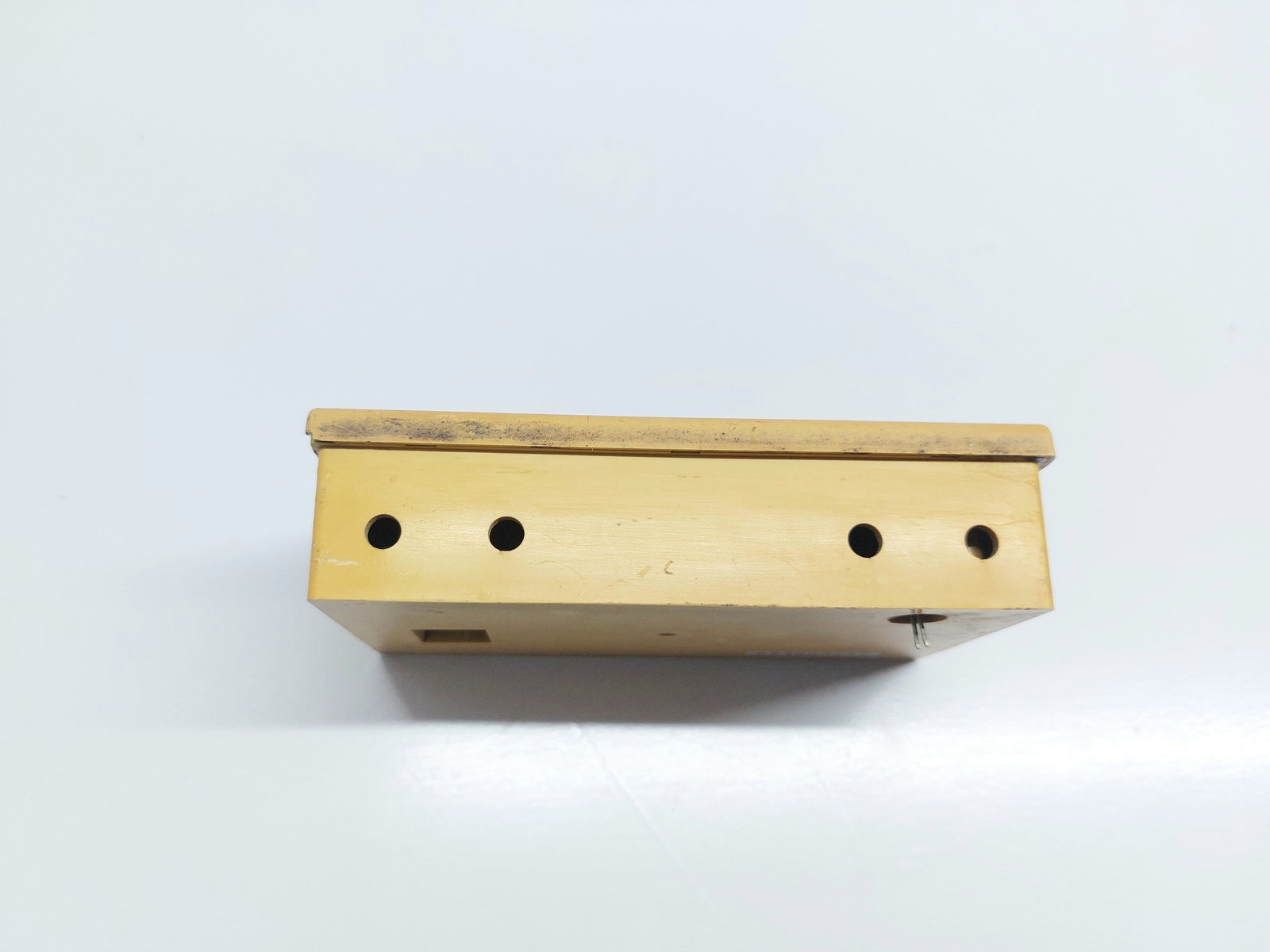 MITSUBISHI 023003247 PLC CONTROLLER