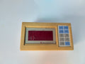 MITSUBISHI 023003247 PLC CONTROLLER