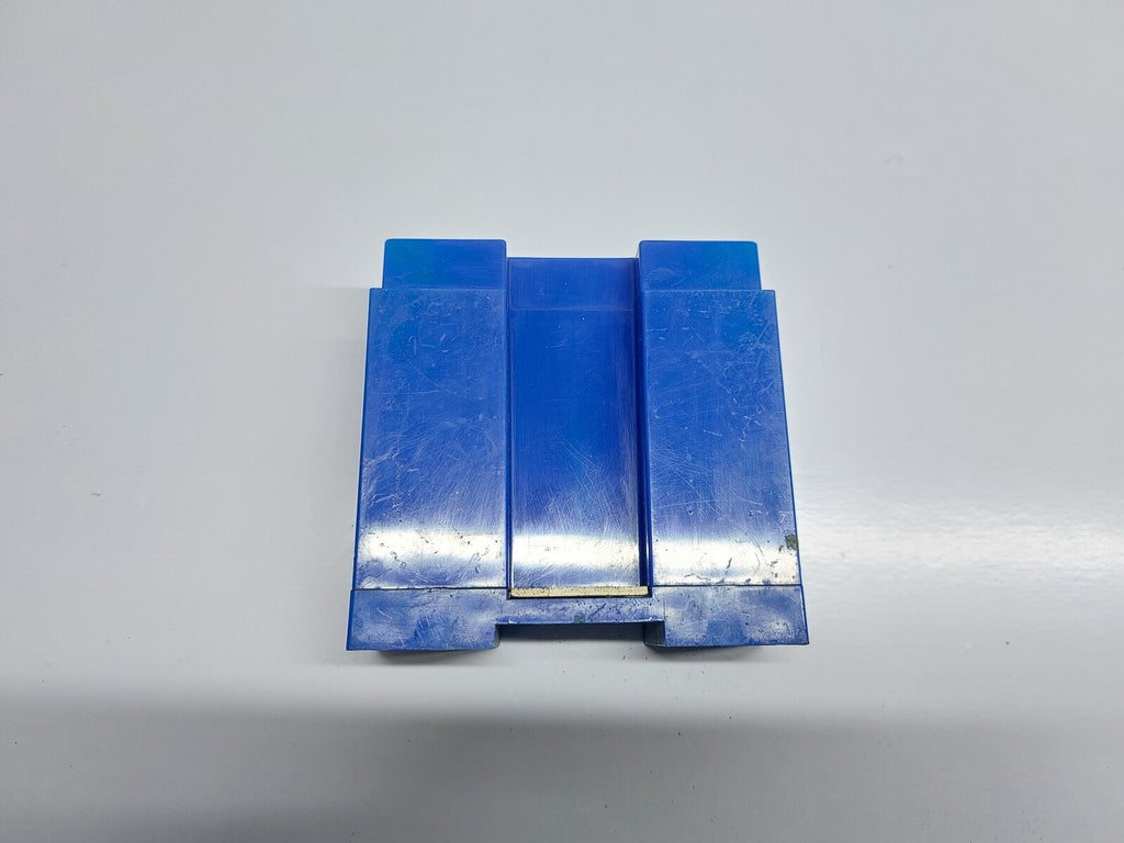 MUSASINO MBR-15 ZENNER BARRIER