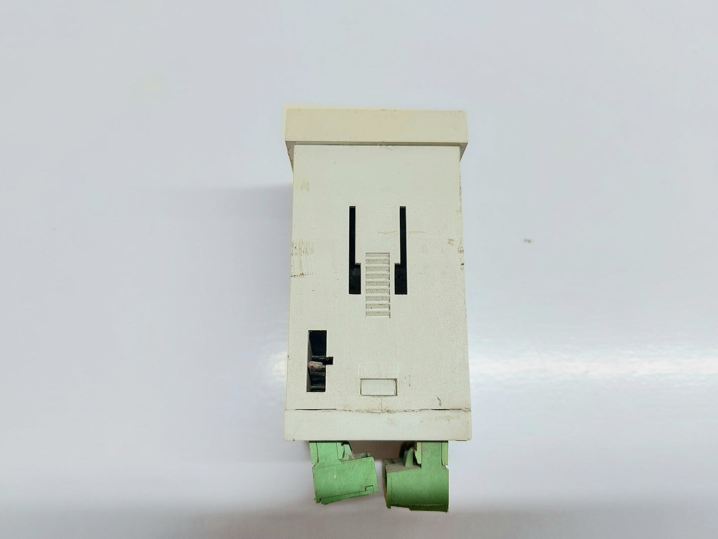KIOUR RPM-2EN REVOLUTION COUNTER
