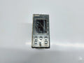 OMRON E5EN-HPRR2BFM-500 DIGITAL CONTROLLER