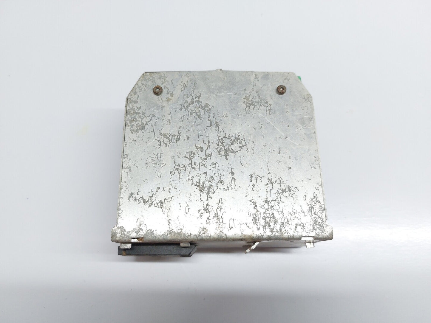 MICHAEL RIEDEL REP 120 POWER SUPPLY REP2-2405
