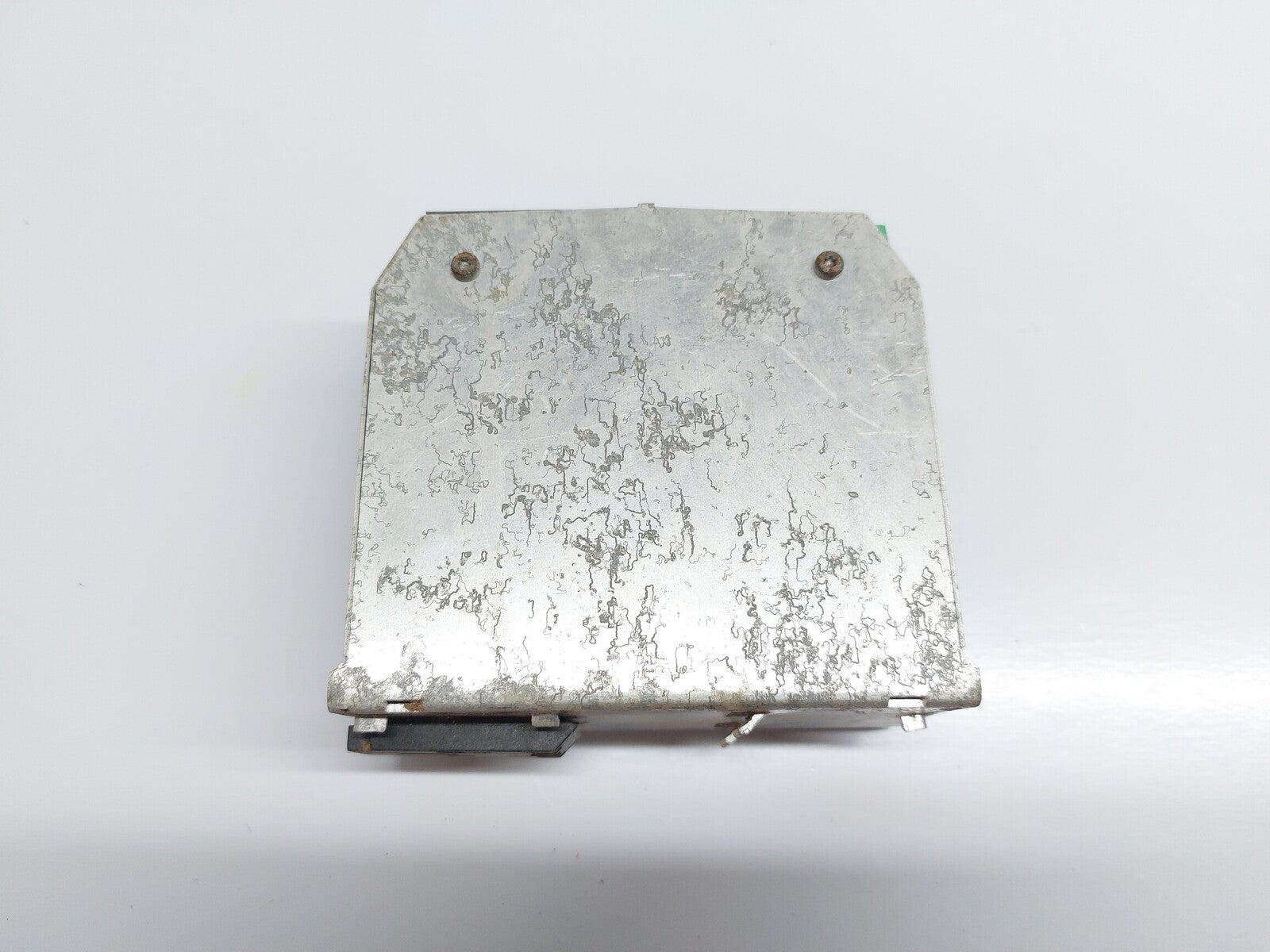 MICHAEL RIEDEL REP 120 POWER SUPPLY REP2-2405