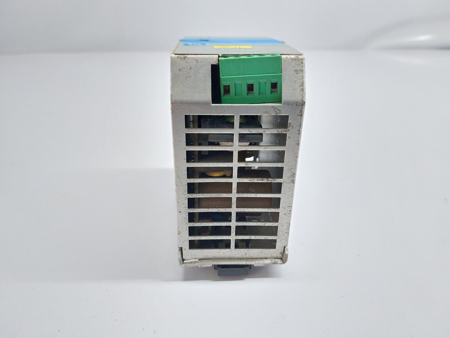 MICHAEL RIEDEL REP 120 POWER SUPPLY REP2-2405