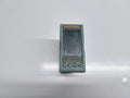 EUROTHERM INVENSYS 3208 TEMPERATURE PROCESS CONTROLLER