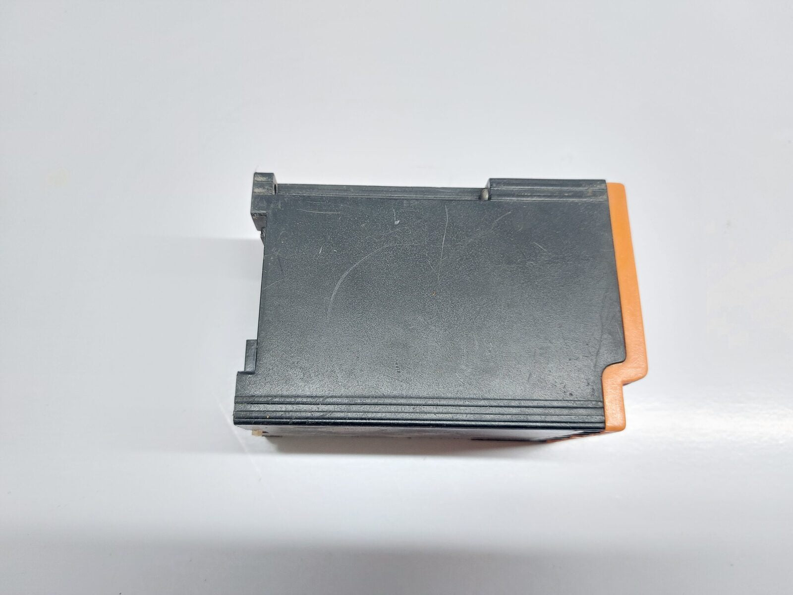 MINILEC VMR D2 VOLTAGE MONITORING RELAY