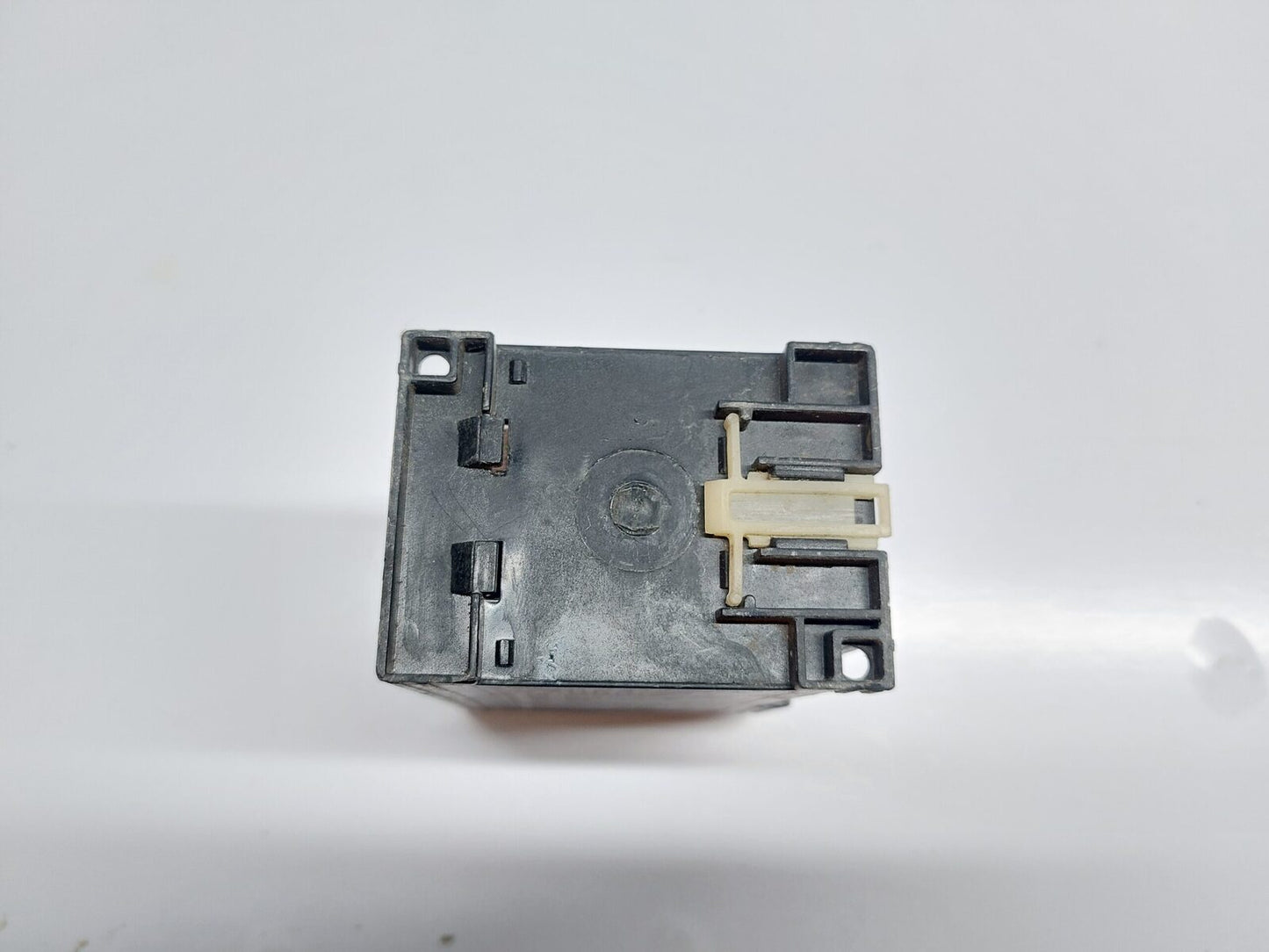 MINILEC VMR D2 VOLTAGE MONITORING RELAY (7)