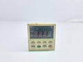 FUJI ELECTRIC PXZ-4 PXZ4TAY2-1V000 TEMPERATURE CONTROLLER
