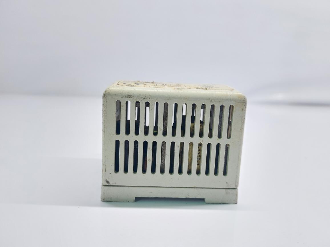 MEAN WELL DR-4524 POWER SUPPLY