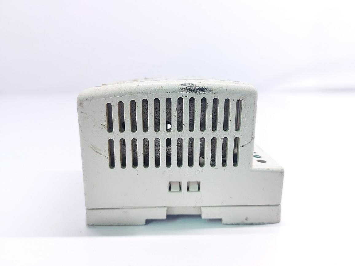MEAN WELL DR-4524 POWER SUPPLY