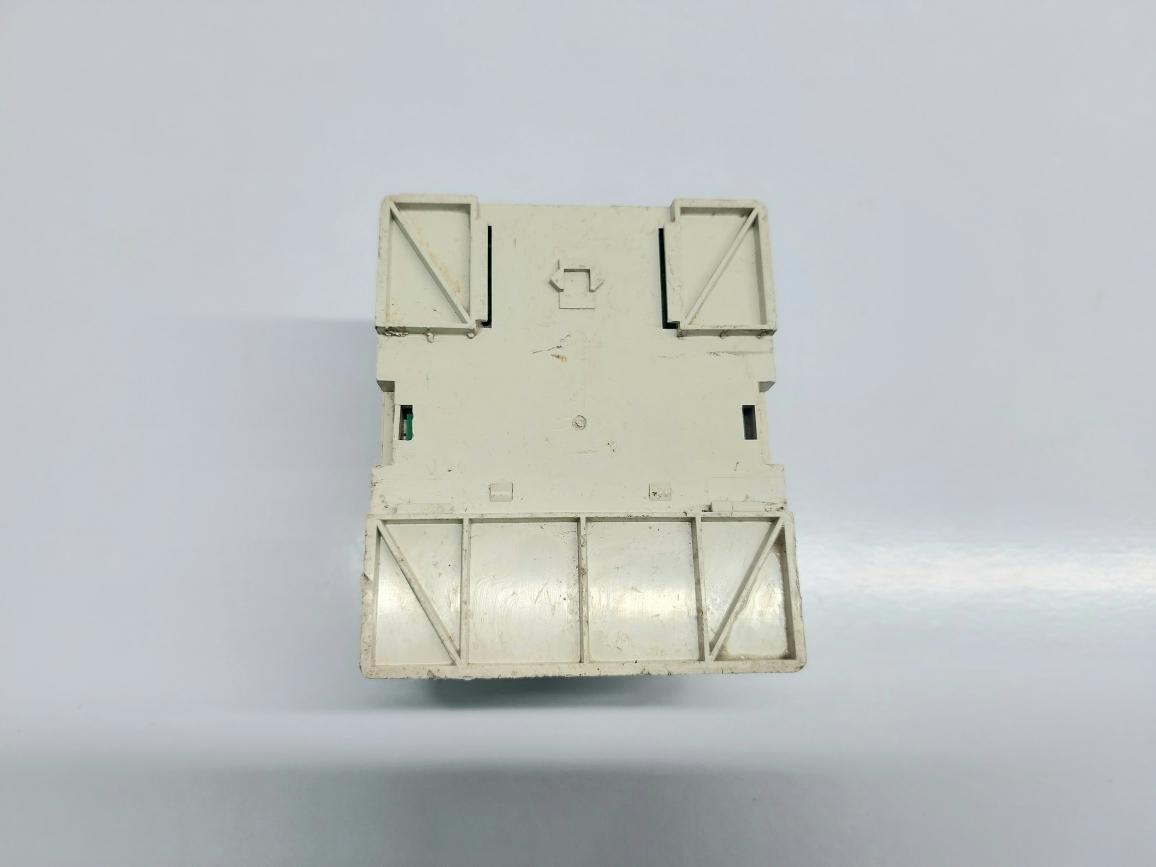 MEAN WELL DR-4524 POWER SUPPLY