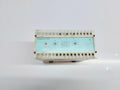 RISHABH 256-PATG-LS-BX-SB-C5-EA PROTECTOR TRIP RELAY