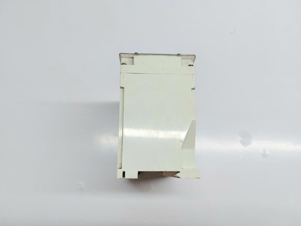 RISHABH 256-PATG-LS-BX-SB-C5-EA PROTECTOR TRIP RELAY