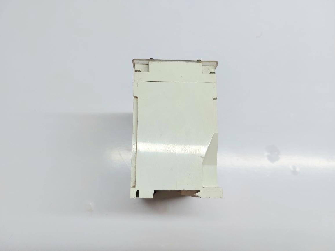 RISHABH 256-PATG-LS-BX-SB-C5-EA PROTECTOR TRIP RELAY
