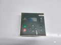 SPERRE XCONTROL XPC-AI4 CONTROLLER Y05CM51.00/1056