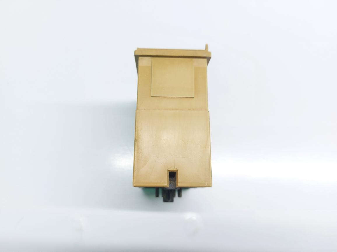 OMRON SE-SP2N MOTOR RELAY
