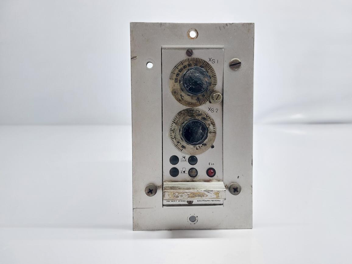 MITSUBISHI TU-50D TIME SWITCH