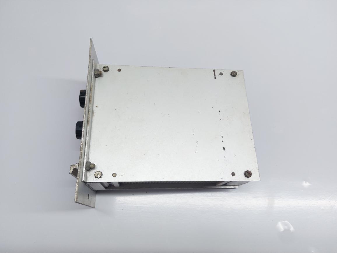 MITSUBISHI TU-50D TIME SWITCH