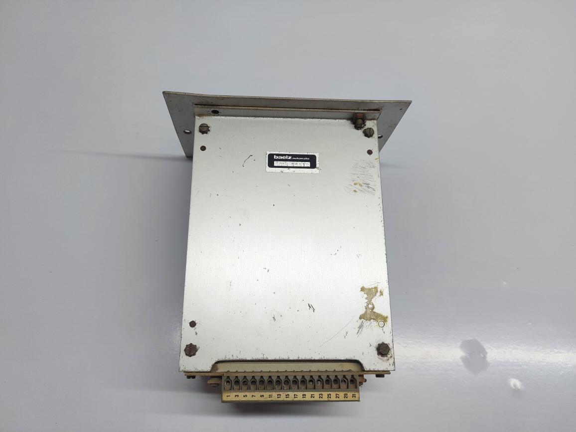 MITSUBISHI TU-50D TIME SWITCH