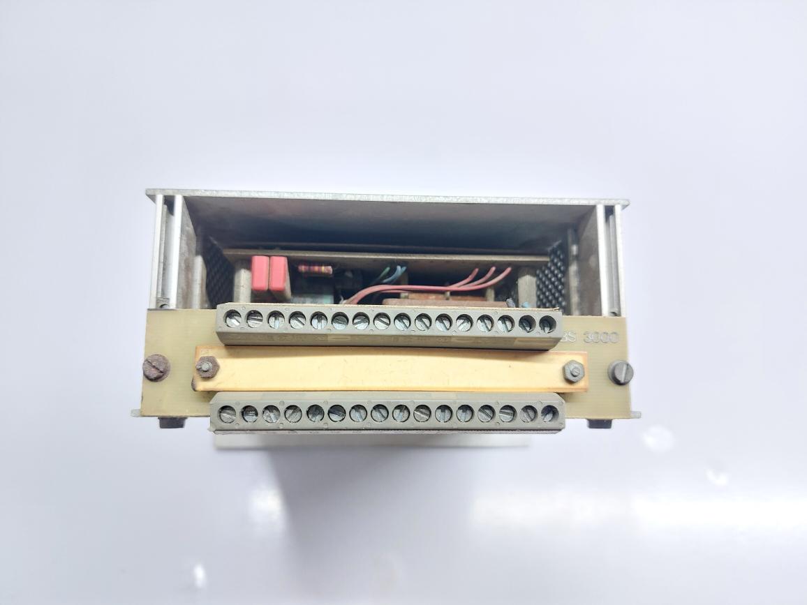 MITSUBISHI TU-50D TIME SWITCH