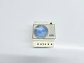 PANALARM 910 BILGE SEPERATOR 510-310
