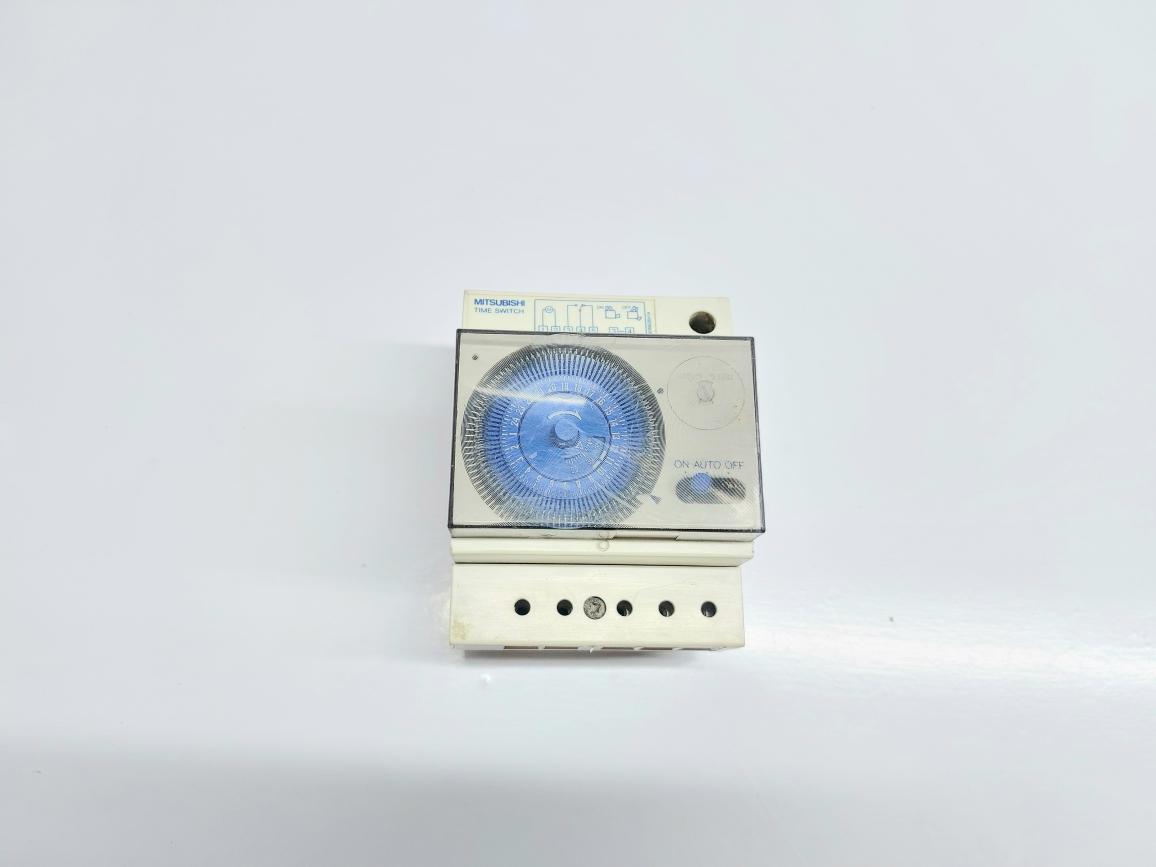 PANALARM 910 BILGE SEPERATOR 510-310