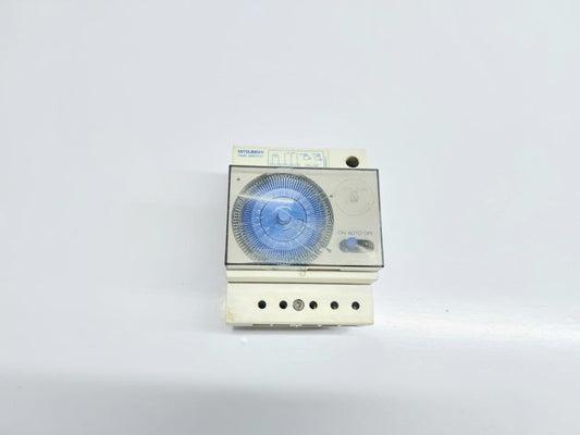 PANALARM 910 BILGE SEPERATOR 510-310