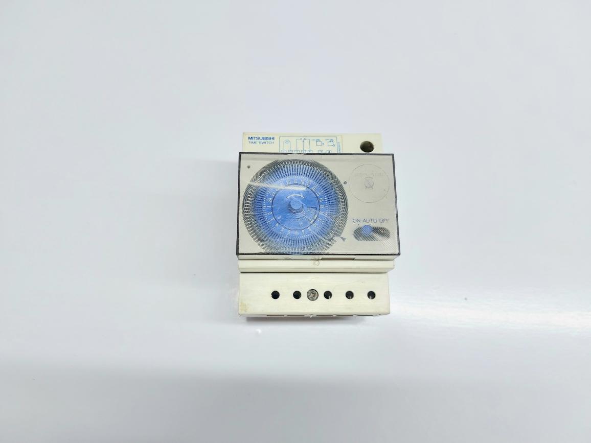 PANALARM 910 BILGE SEPERATOR 510-310