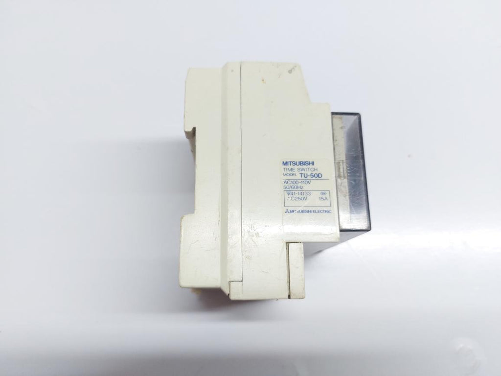 PANALARM 910 BILGE SEPERATOR 510-310