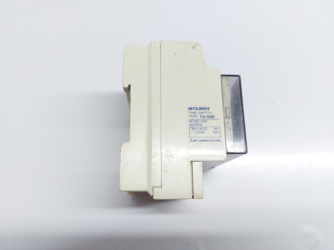 PANALARM 910 BILGE SEPERATOR 510-310