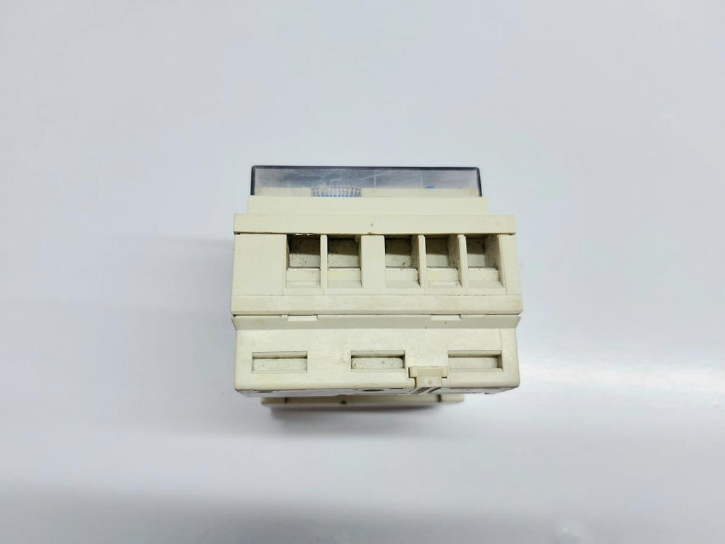 PANALARM 910 BILGE SEPERATOR 510-310