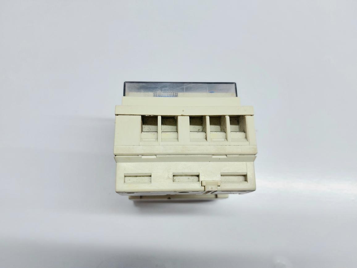 PANALARM 910 BILGE SEPERATOR 510-310