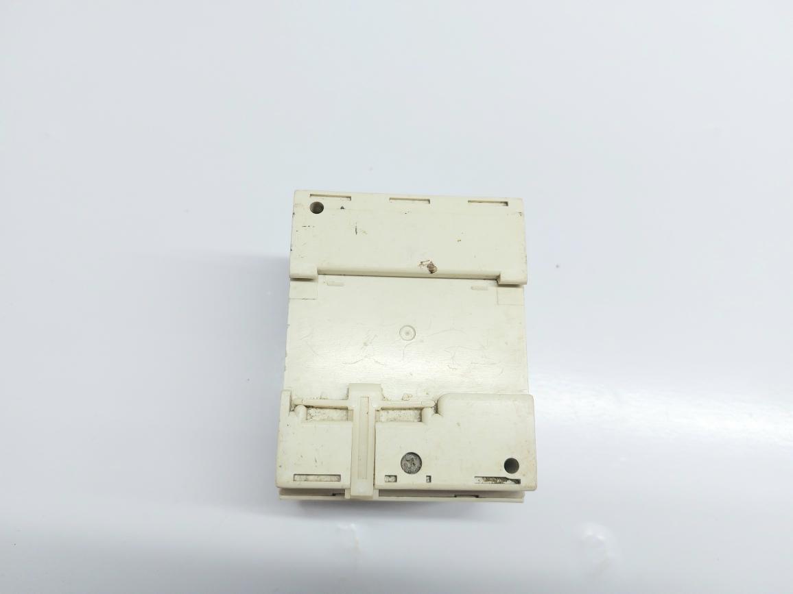PANALARM 910 BILGE SEPERATOR 510-310