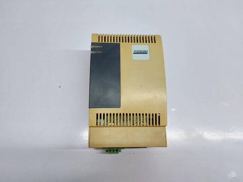 FOXBORO P0940DH MICRO-I/A OUTPUT POWER SUPPLY
