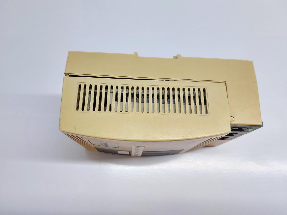 FOXBORO P0940NQ MICRO-I/A OMC CHASSIS ETHERNET