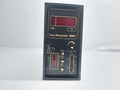 LECTROTEK LECTRONIC 881 MODULE