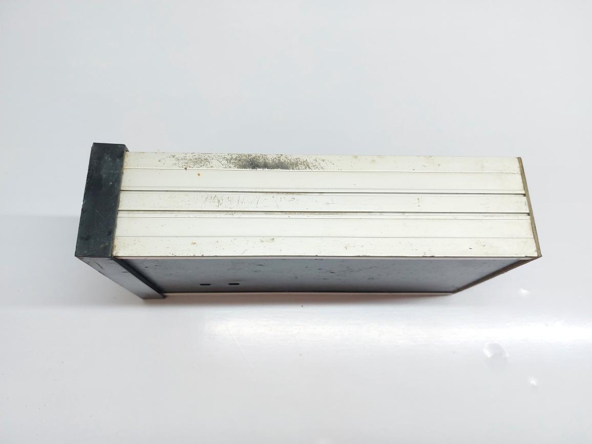 LECTROTEK LECTRONIC 881 MODULE