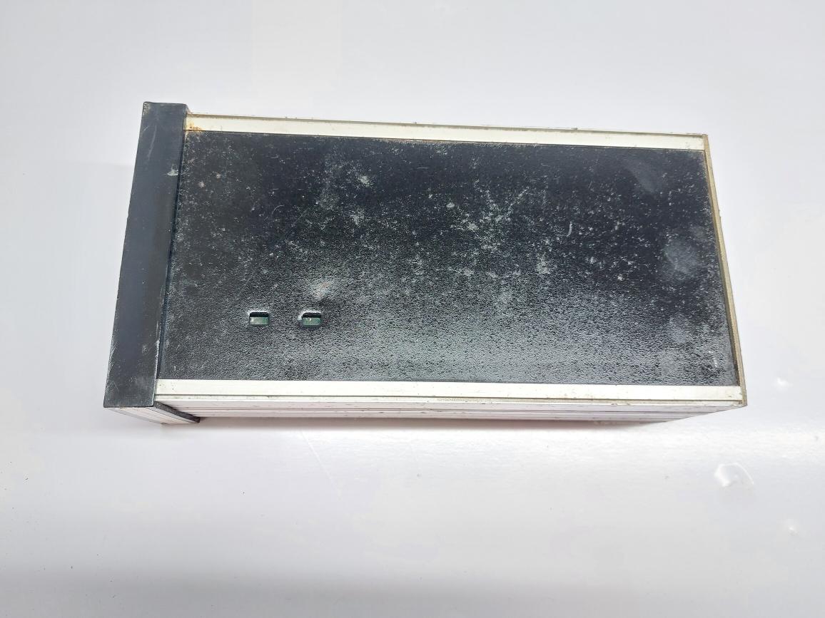 LECTROTEK LECTRONIC 881 MODULE