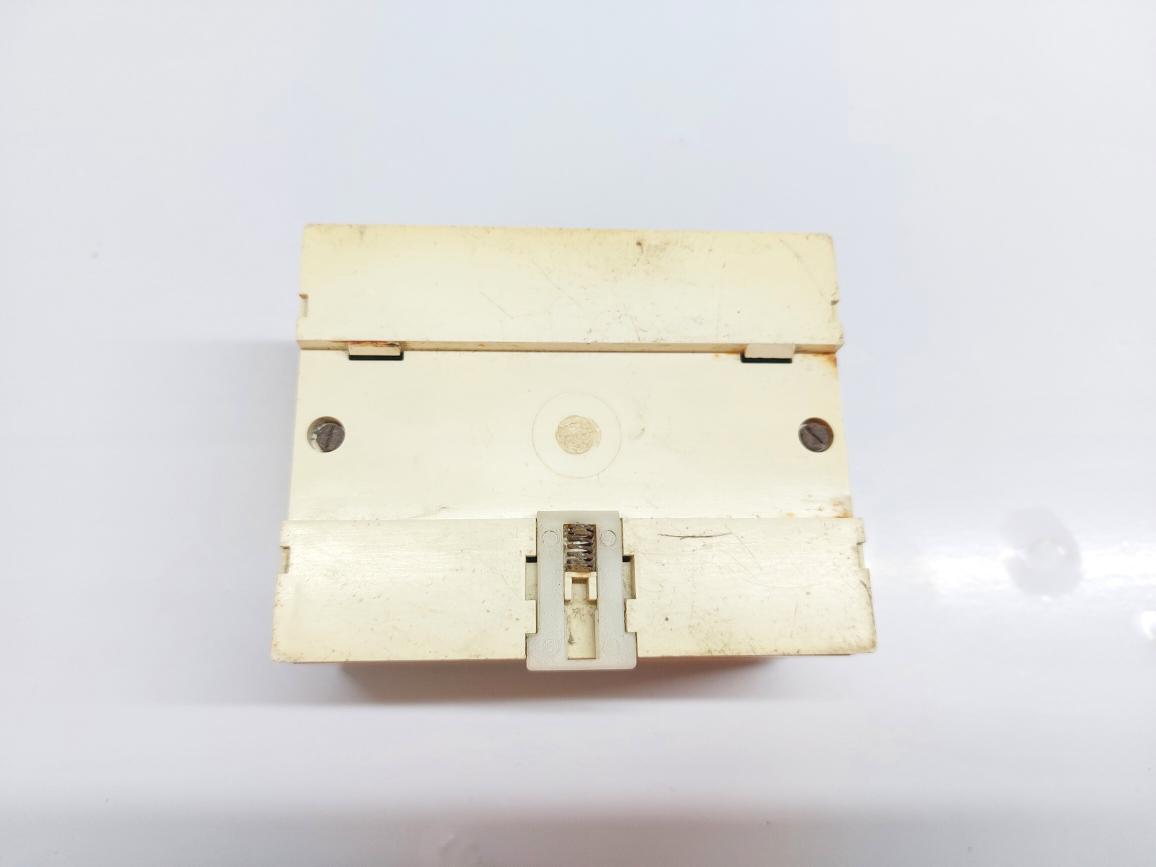 ELECTRONIC AUTOMATION ST-4M1 SEQUENTIAL TIMER