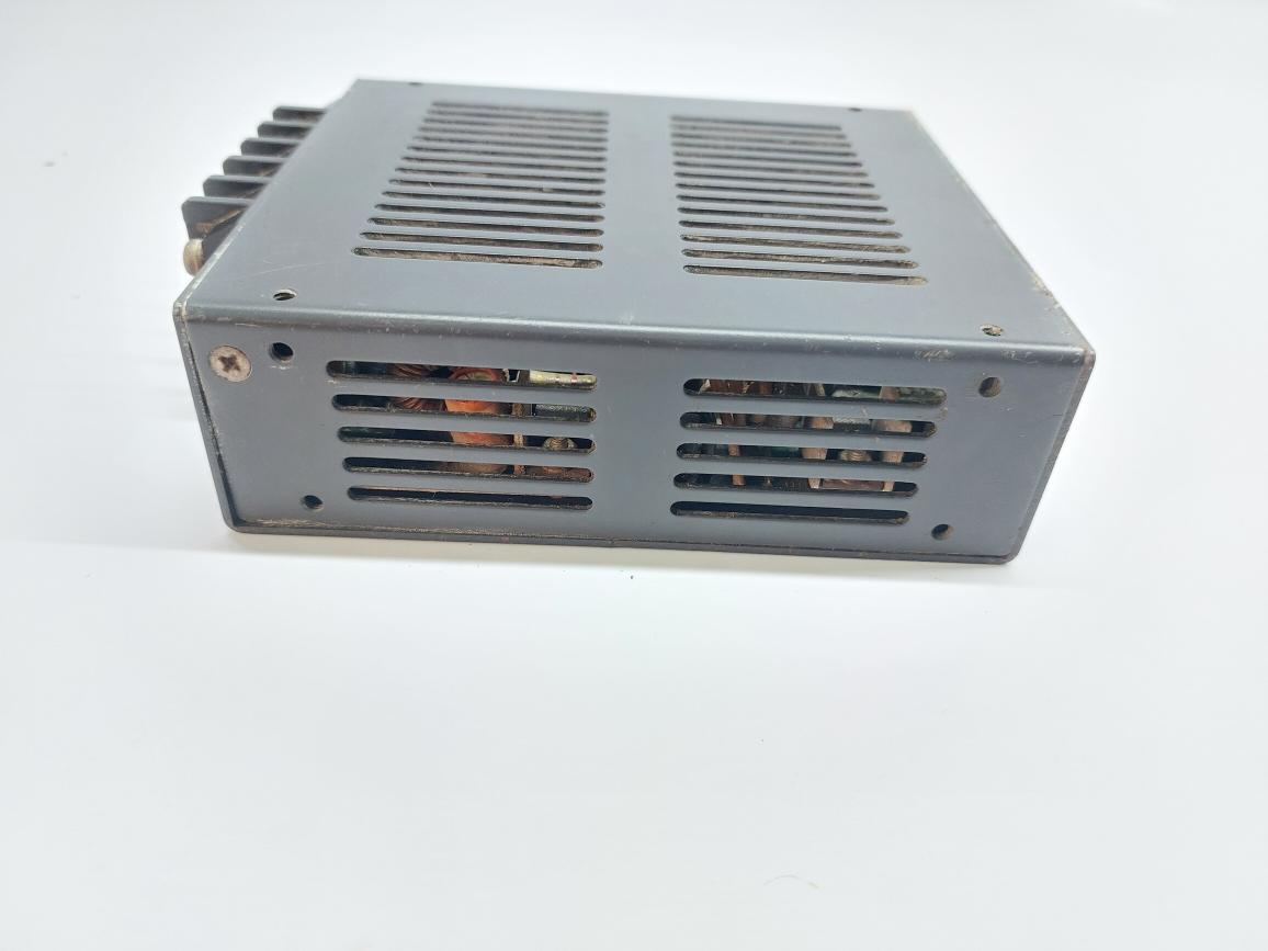 TERASAKI ES 5-2E POWER SUPPLY