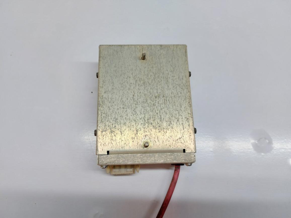 DISCOM DMN18-0153 CONTROLLER