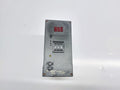 PLEIGER-ELEKTRONIK 5810 WITTEN 3 CONTROLLER 356-V