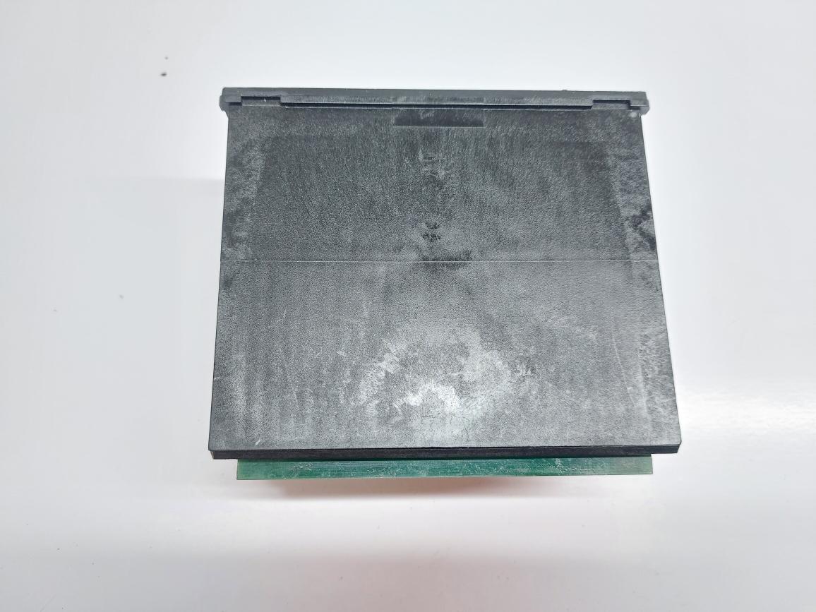 PLEIGER-ELEKTRONIK 5810 WITTEN 3 CONTROLLER 356-V