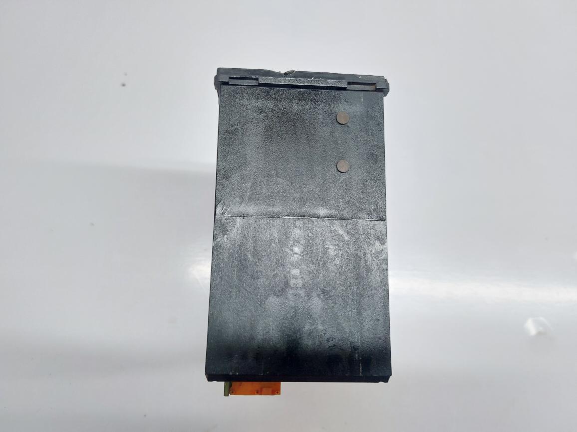 PLEIGER-ELEKTRONIK 5810 WITTEN 3 CONTROLLER 356-V