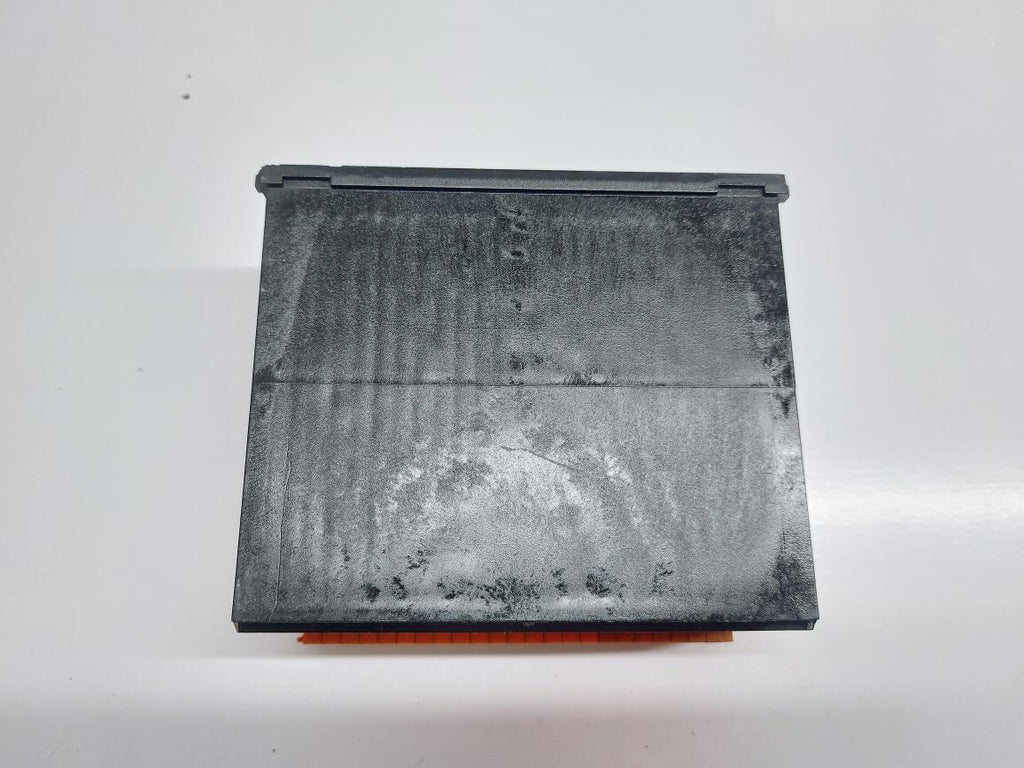 PLEIGER-ELEKTRONIK 5810 WITTEN 3 CONTROLLER 356-V