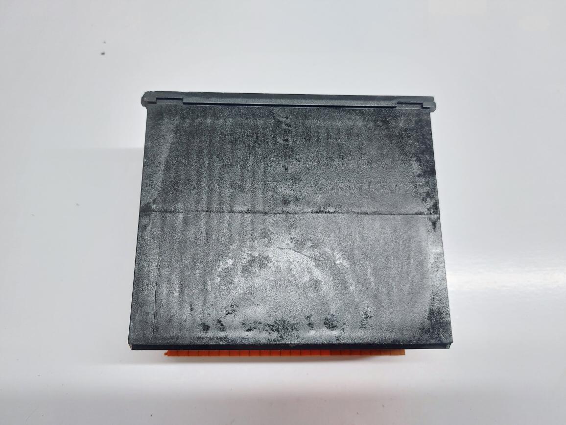PLEIGER-ELEKTRONIK 5810 WITTEN 3 CONTROLLER 356-V