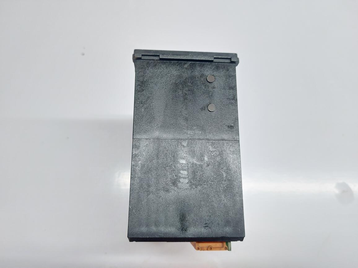 PLEIGER-ELEKTRONIK 5810 WITTEN 3 CONTROLLER 356-V