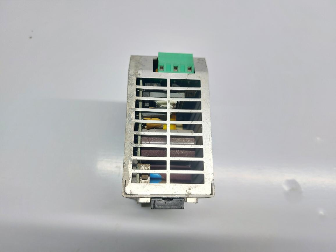 MICHAEL RIEDEL REP 120 POWER SUPPLY REP2-2405
