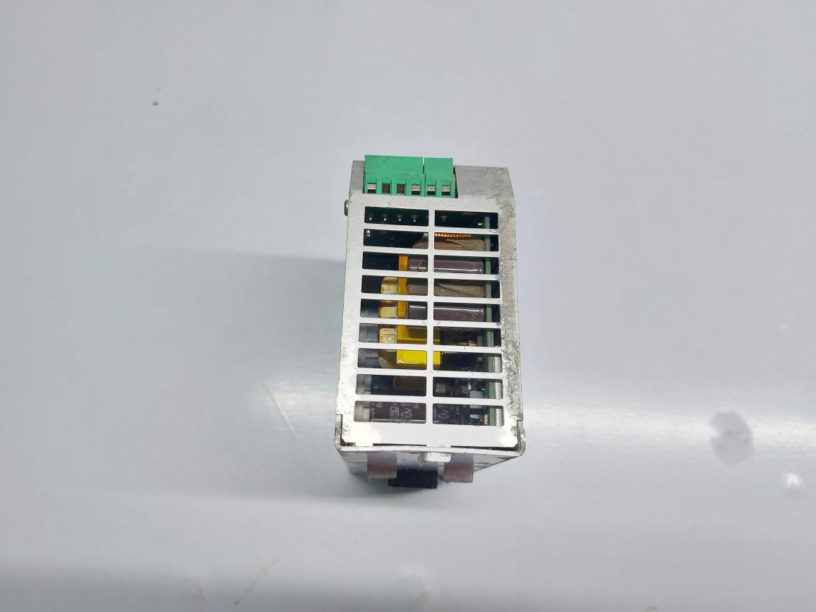 MICHAEL RIEDEL REP 120 POWER SUPPLY REP2-2405