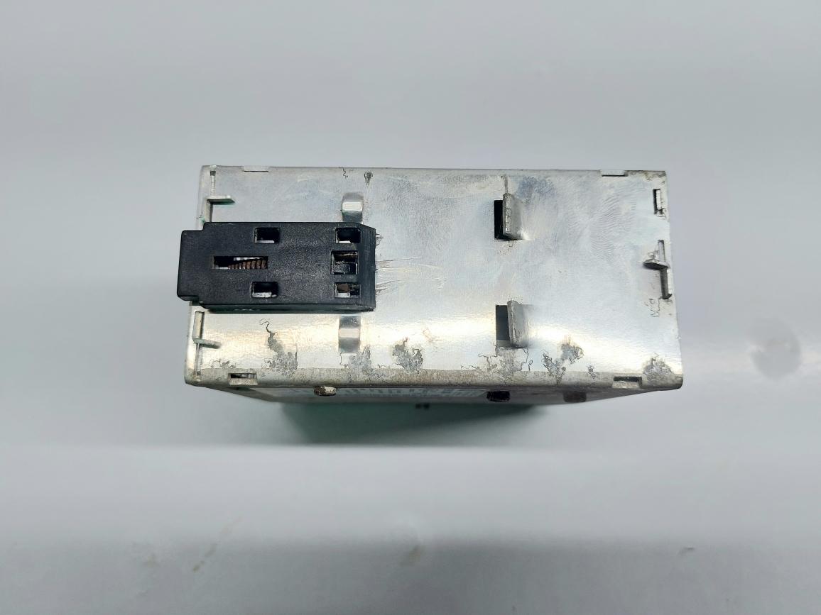 MICHAEL RIEDEL REP 120 POWER SUPPLY REP2-2405